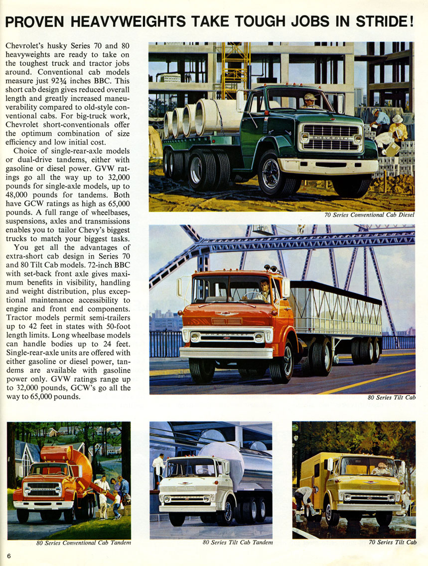 n_1967 Chrevrolet Trucks Full Line-06.jpg
